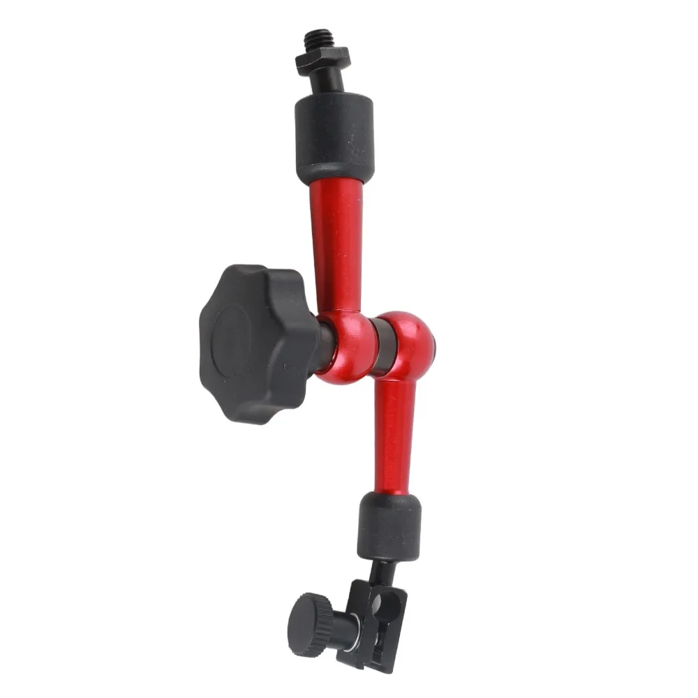 M5 Thread Universal…