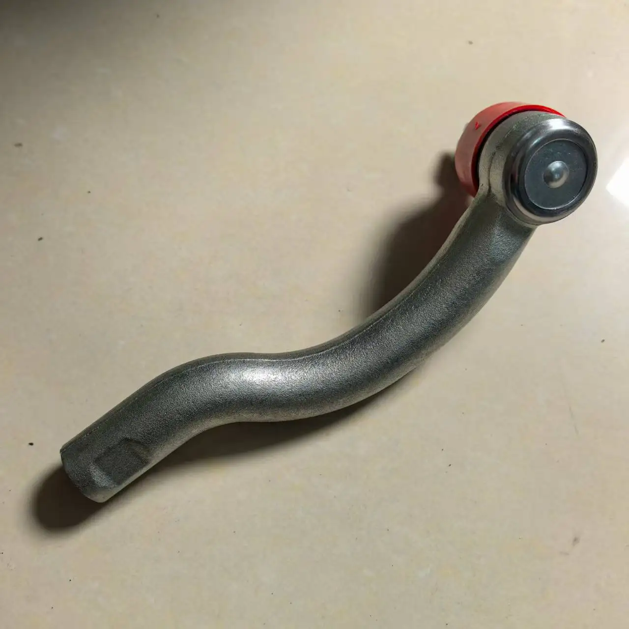 Steering Tie Rod End Ball Joint for SKYWORTH EV6,ET5,HT-i
