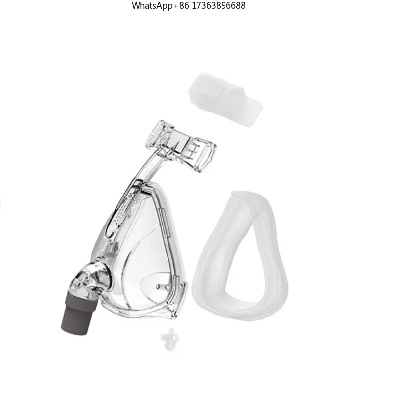 bmc-fm2-f2-full-face-mask-home-care-face-mask-s-m-l-for-breathing-machine-resvent-resmed