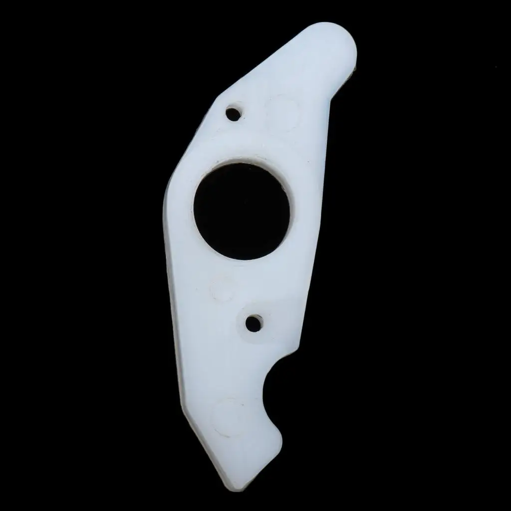 

Nylon Ratchet Replacement for Outboard Motor Manual Starter