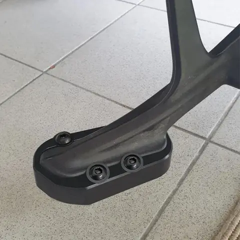 8 best sales बीएमडब्ल्यू के 1300 एस - №7