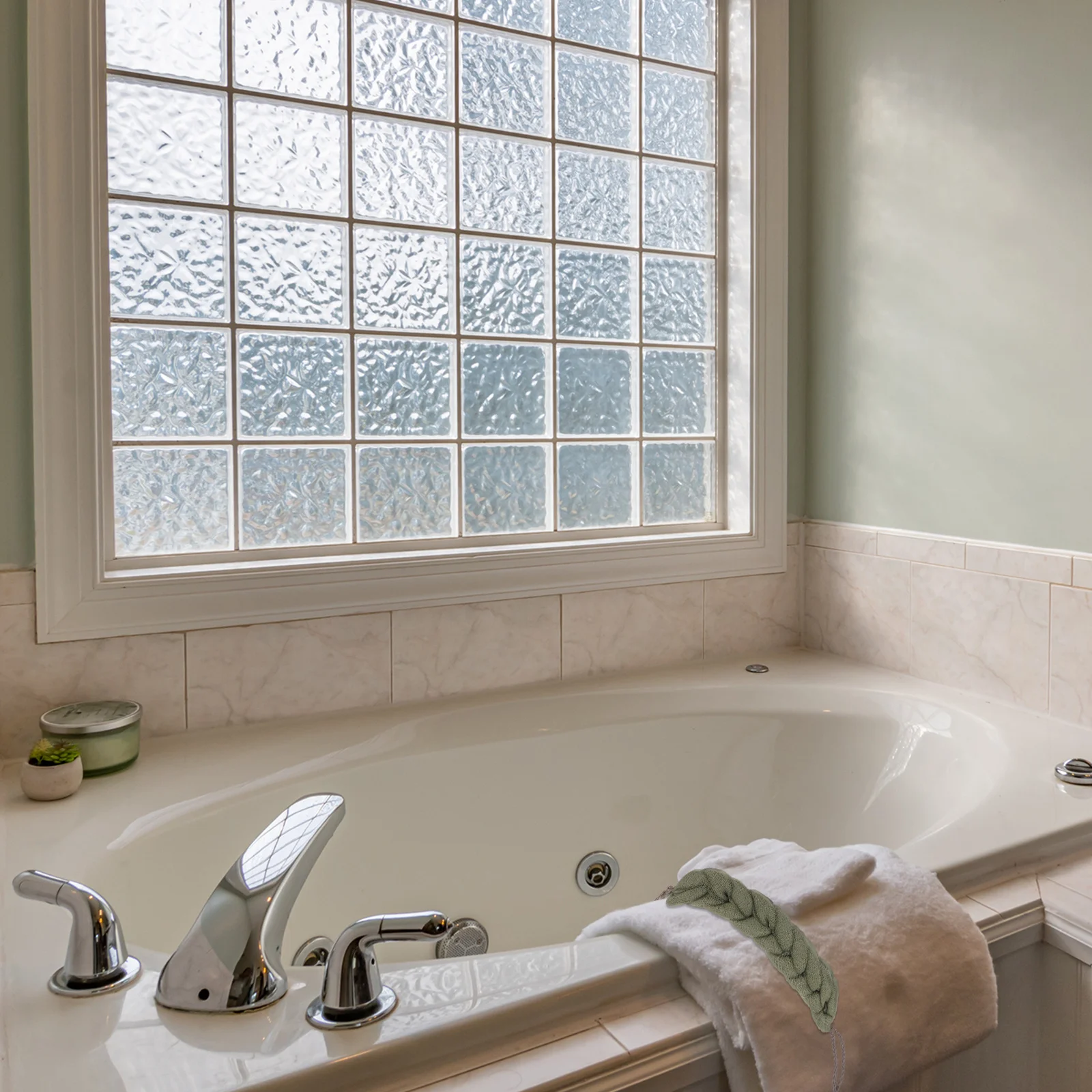 

Long Back Scrubbing Strip Mesh Shower Net Exfoliating Bath Sponge Body Washing Tool For Men Women Kids Travel Hotel Use