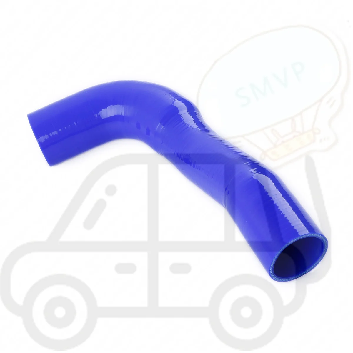 For 2007-2014 Vauxh… - image