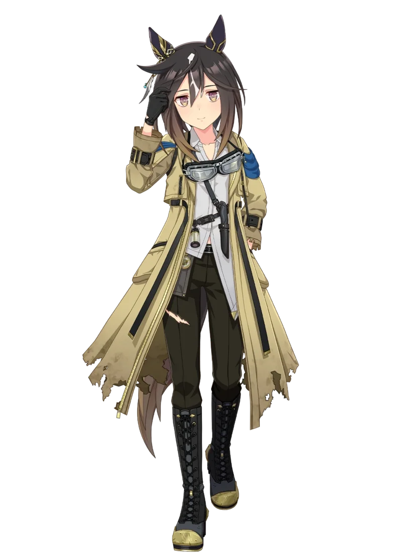 

Irelia H Store Stay Gold cosplay costume Women Wig Shoes ears hairdress High quality Custom size made halloween cosplays anime