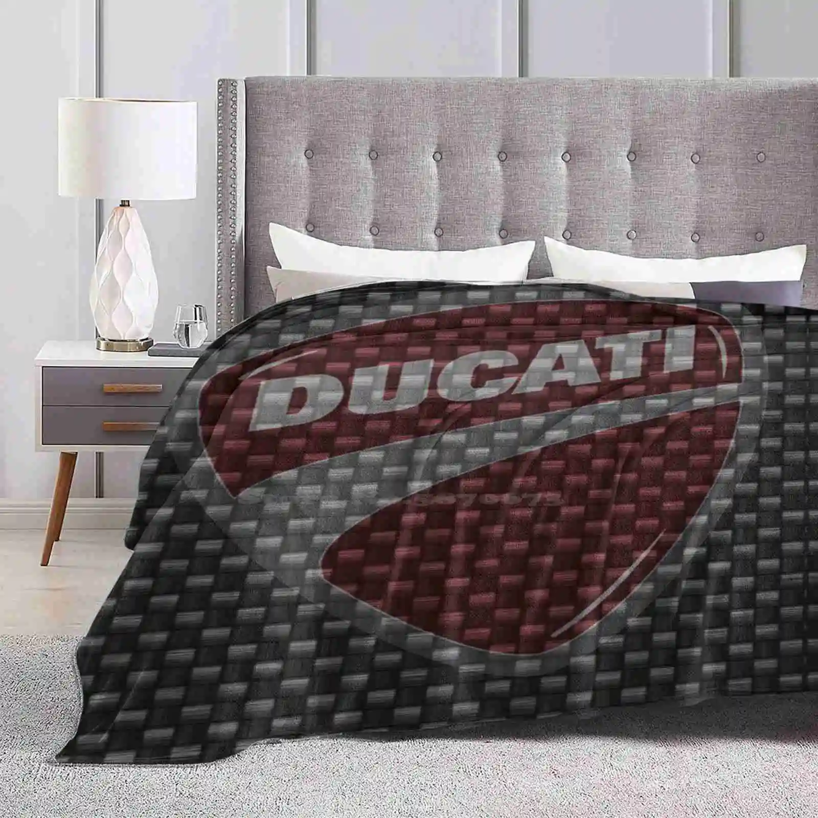 Corse Motorcycle Creative Design Light Thin Soft Flannel Blanket 1 2 5 6 7 8 9 10 11 12 13 14 15 16 17 18 19 20 21 22 23 24 25