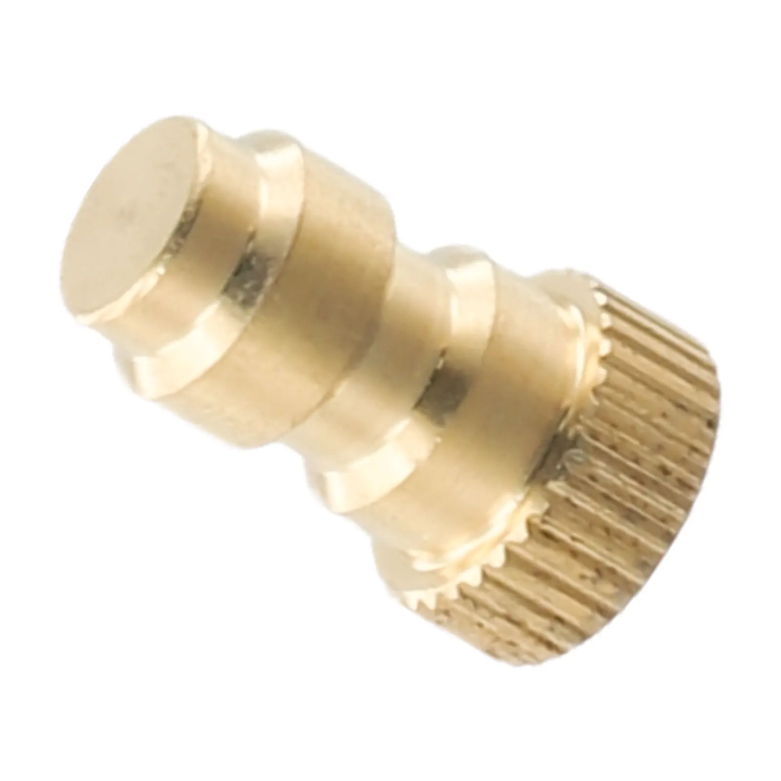 Air Nozzle Convenient 2 Pack of Male Dust and for Air Nozzle to Keep Your Quick Connect Equipment in for top Shape