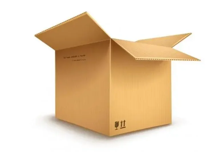 

Shipping fee