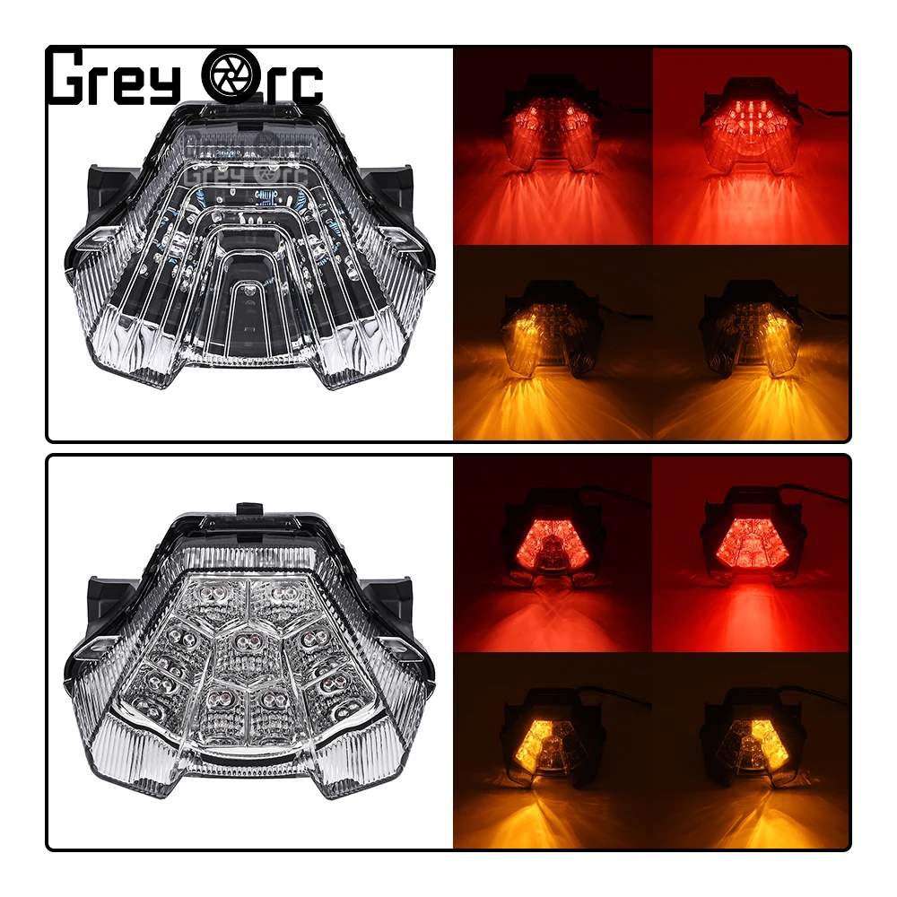 for-yamaha-mt-07-mt07-2018-2019-2020-2021-2022-2023-2024-motorcycle-rear-tail-light-brake-turn-signal-assembly