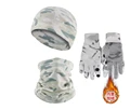 MCAP  set