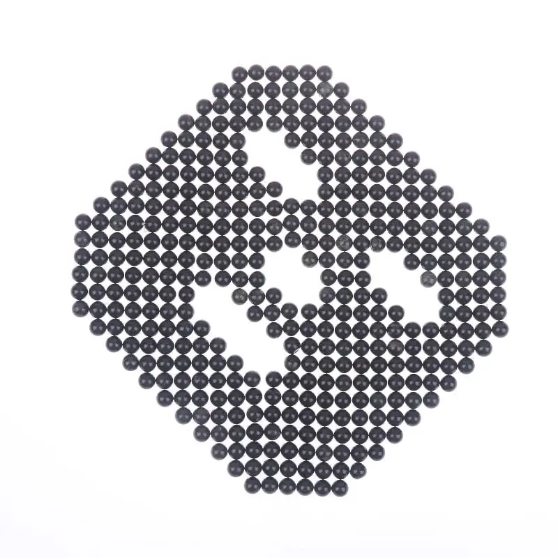 天然翡翠フェイスマスク – 目と顔の若返りのための冷却＆テラヘルツ療法 スパグレードの冷感マッサージツールでリラックス