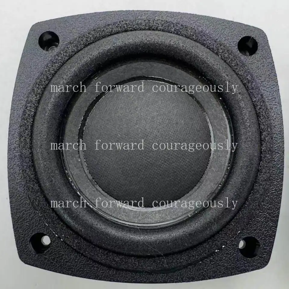 For American Theatre Voice 2.25-inch full-range speaker  2.25-inch vocal king speaker  Ultra-thin full-range speaker