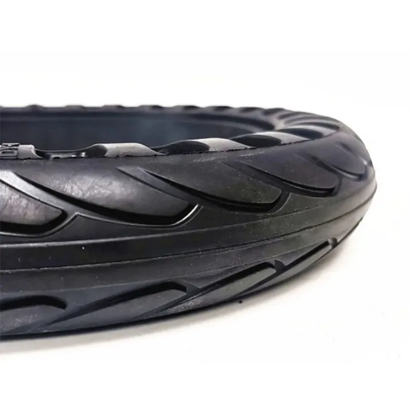 14 inch electric bicycle inflatable free tire 14x2.125 (57-254) honeycomb solid anti puncture and explosion