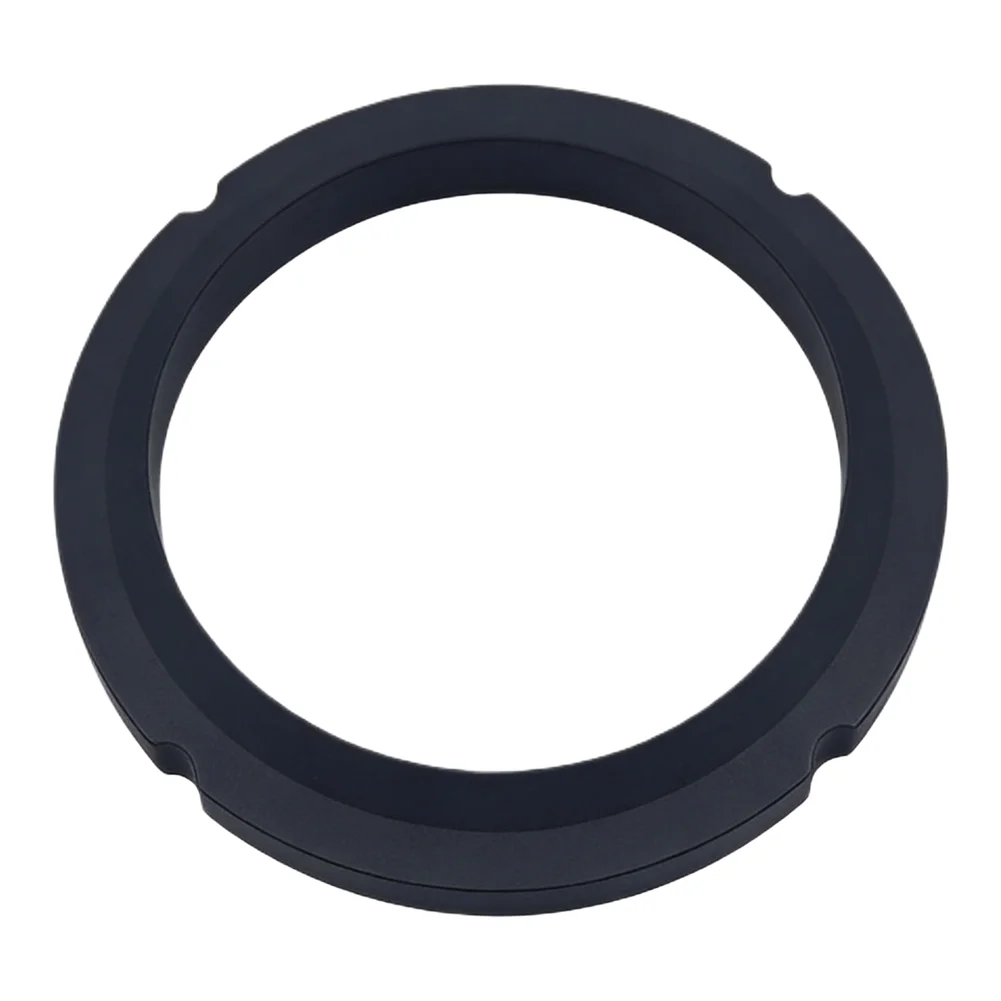 Silicone Coffee Group Head Gasket Designed to Fit Models Like GS2 and GB5 Prevents Leaks While Brewing Espresso