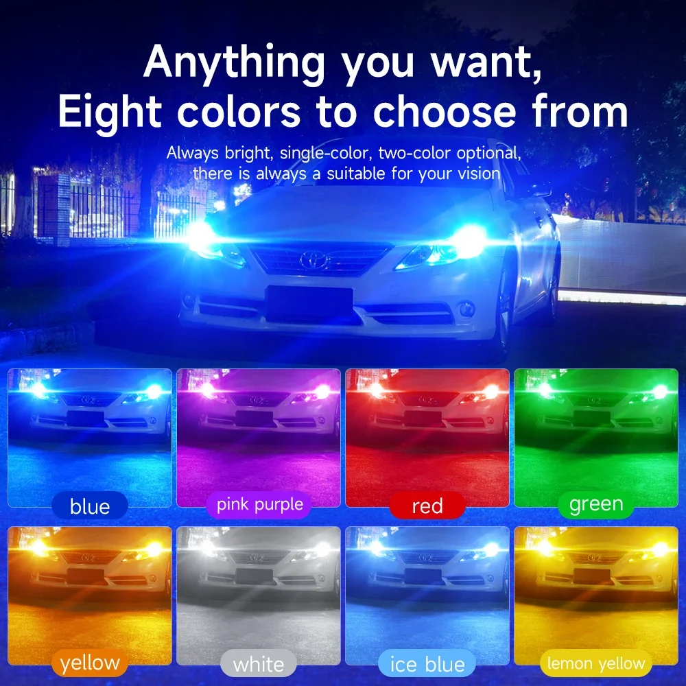 2pcs T10 W5W 194 501 Led Canbus No Error Car Interior Light T10 42 SMD 2016 Chip Pure White Instrument Lights Lamp Auto Bulb