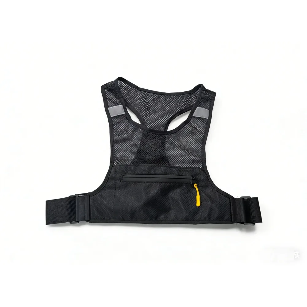 Thumbnail 3 - #30 Best Chest Bags to Buy In 2026