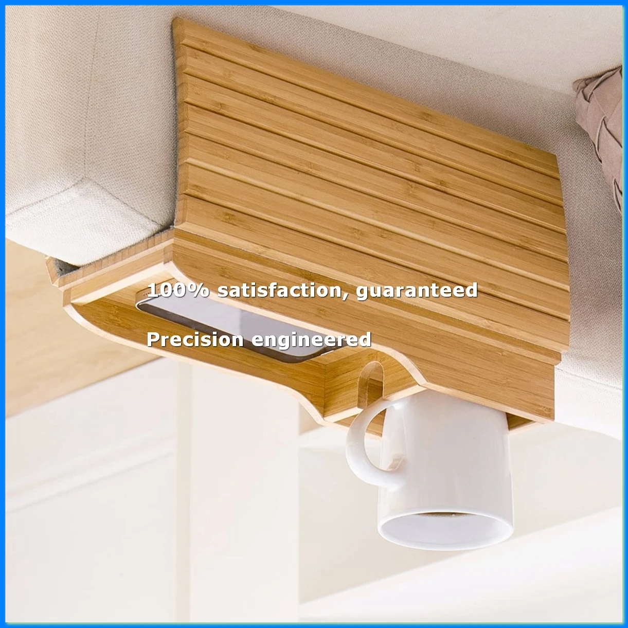 couch-cup-holder-couch-drink-holder-natural-bamboo-sofa-cup-holder-armrest-tray-portable-couch-arm-tray-table-a07g