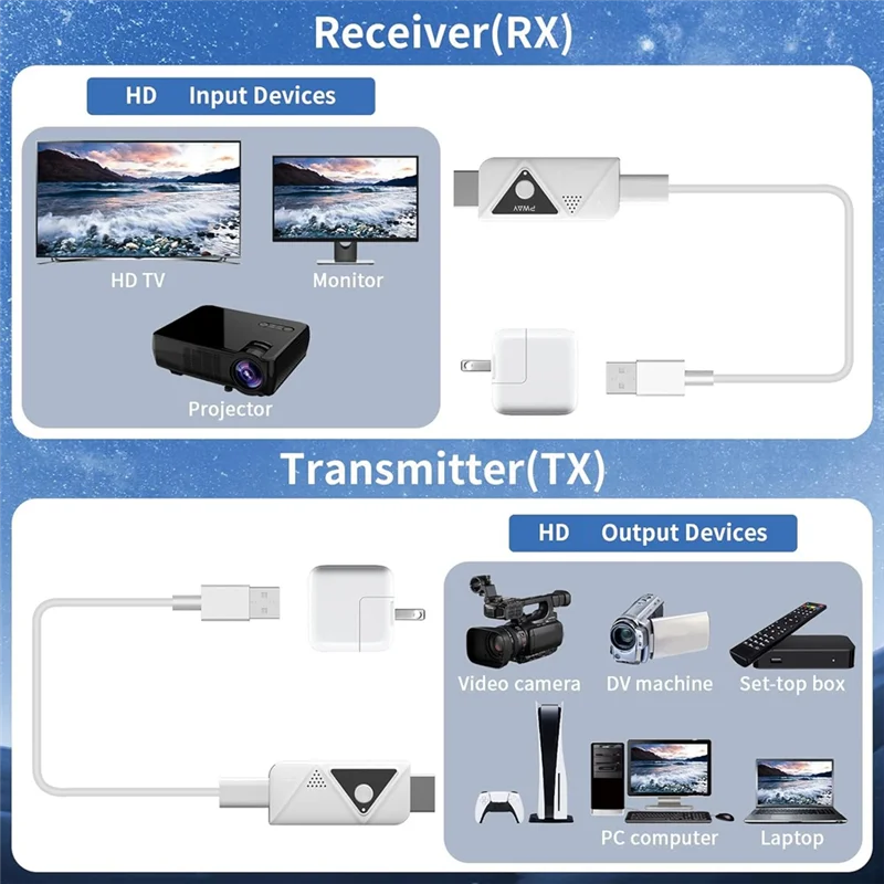 Vo-Wireless -Compat… - image