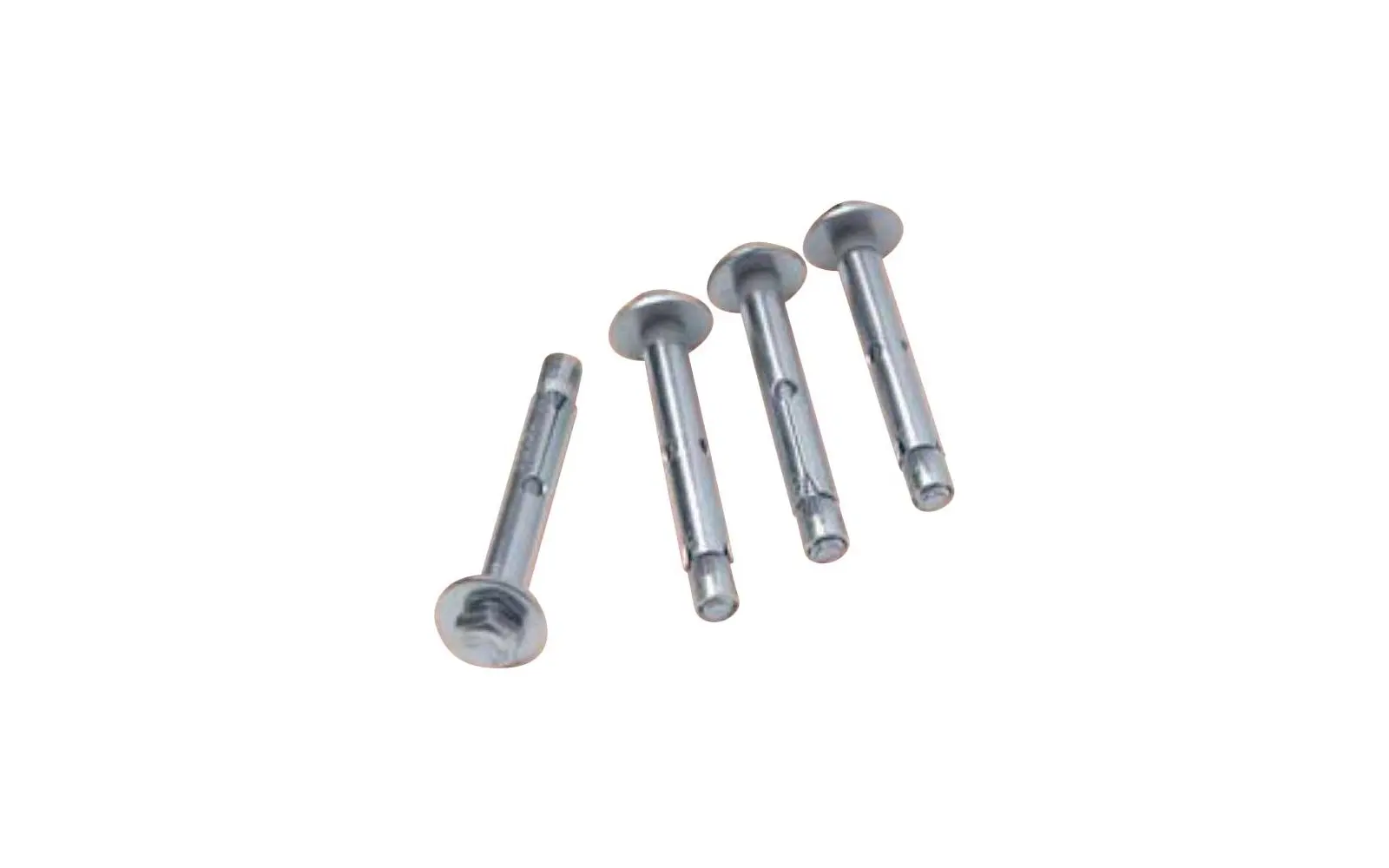 Immagine 6: Ganci da Soffitto Amazon Power Hook X3