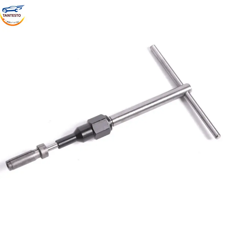 New Common Rail Diesel Fuel Injector Repair Tools EUI EUP  Cone Valve Surface Grinding Tool EUI/EUP for BOSCH SCANIA