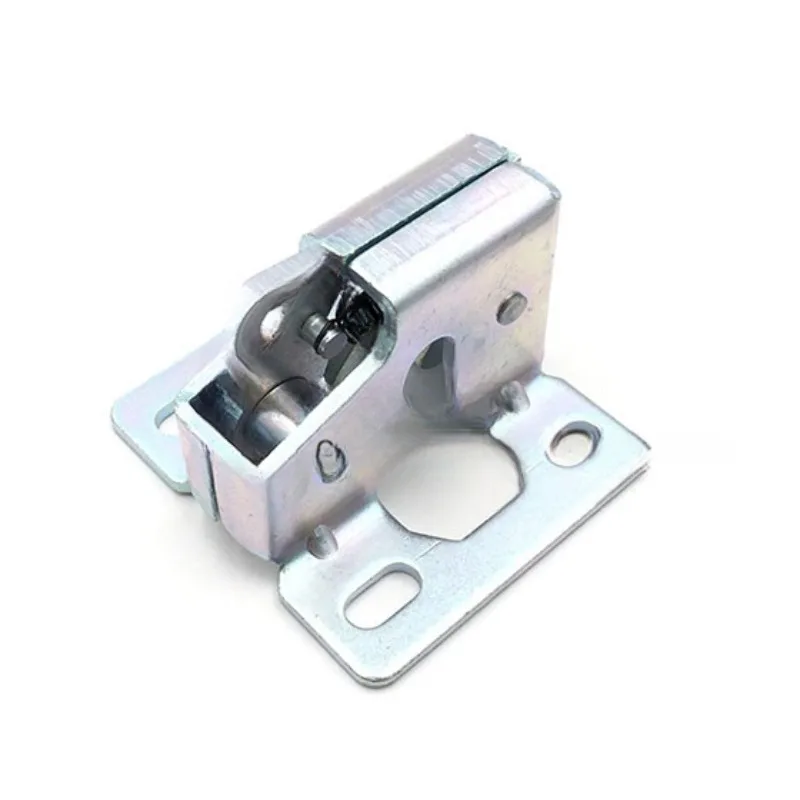 Figzero Excavator C…