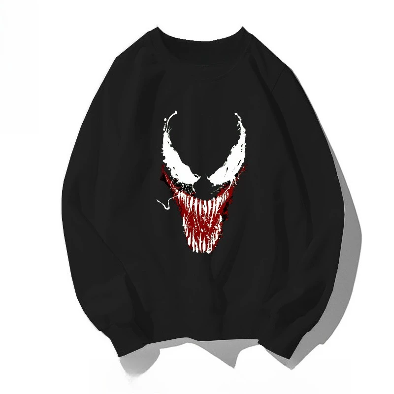 Marvel Authorizes V… - image