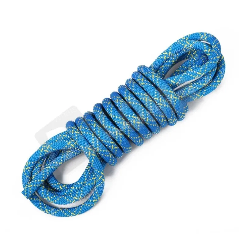 Suitable forDS300 Lifting Device With A Load Capacity Of 200g For High-altitude Operations Portable Rope Climbing Machine For He