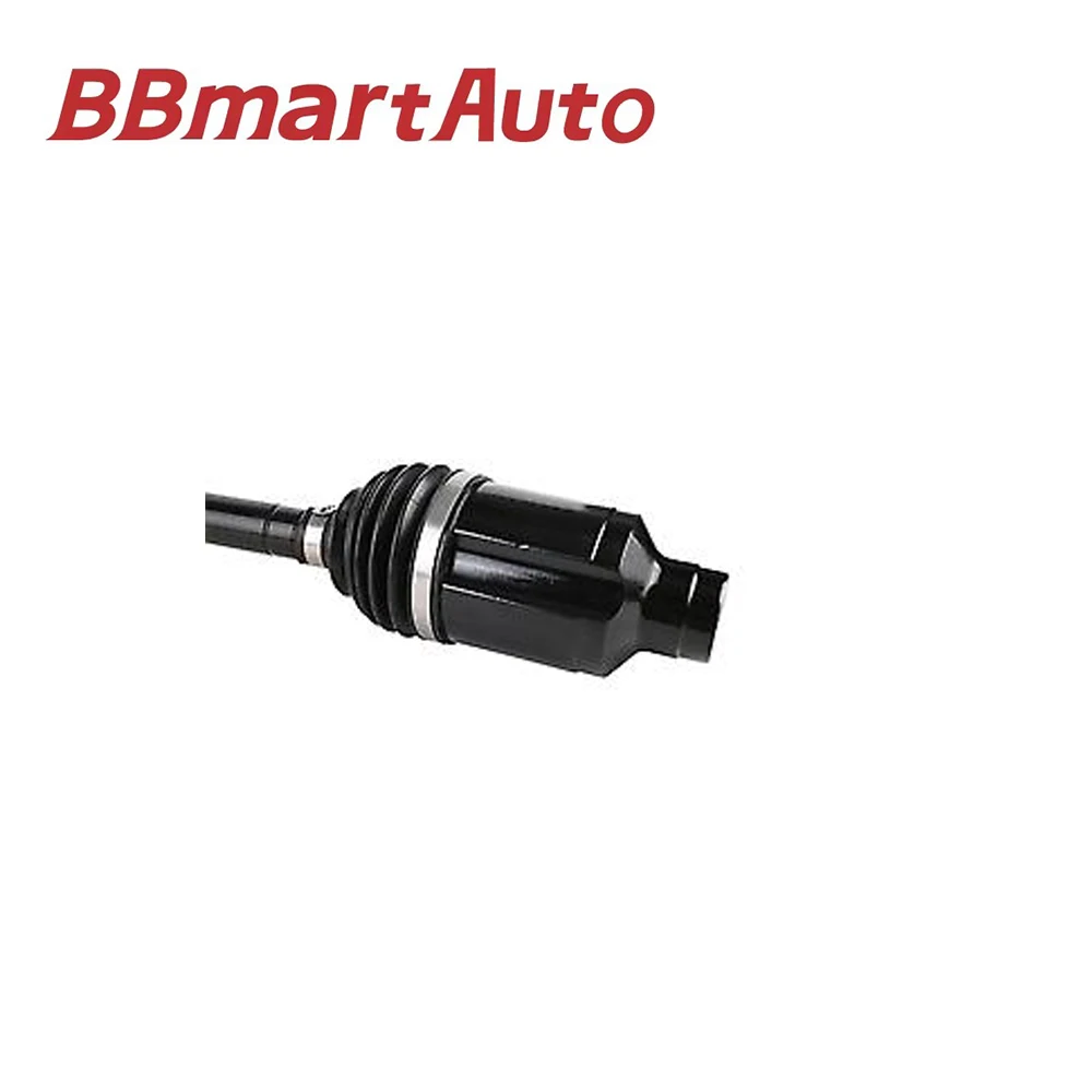 BBmart Auto Parts 1027115-00-D Axle shaft front R suitable for Tesla MX-17 Car Accessories