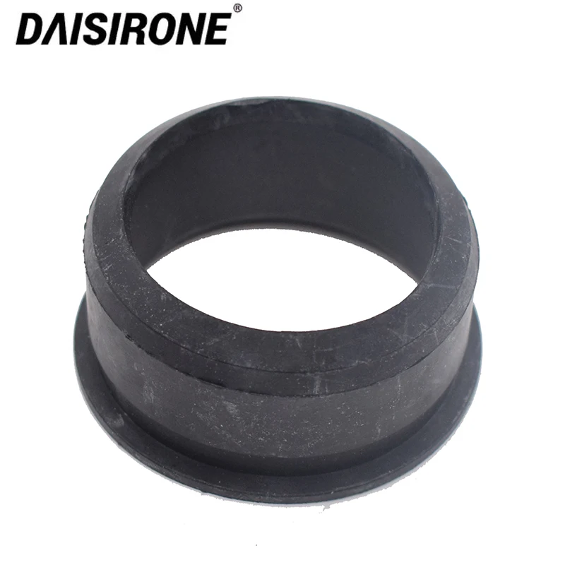 New Genuine Intake …