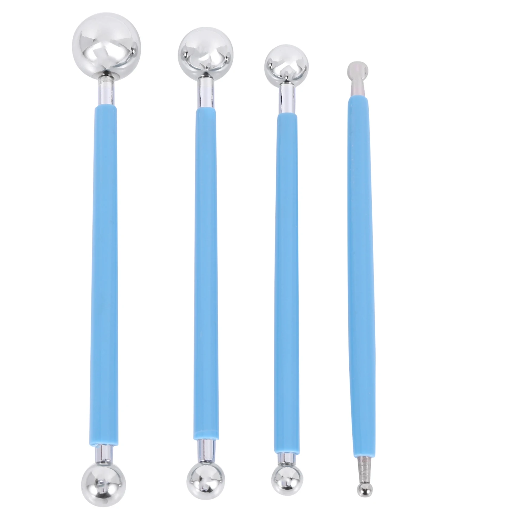 

A06K 61 шт., набор инструментов для керамической глины, инструменты для полимерной глины, набор гончарных инструментов, деревянная керамика, набор инструментов для очистки глины