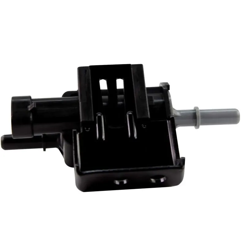 EVAP Emisson علبة بخار تطهير صمام الملف اللولبي 12597567 لجنرال موتورز تشيفي جي إم سي بويك