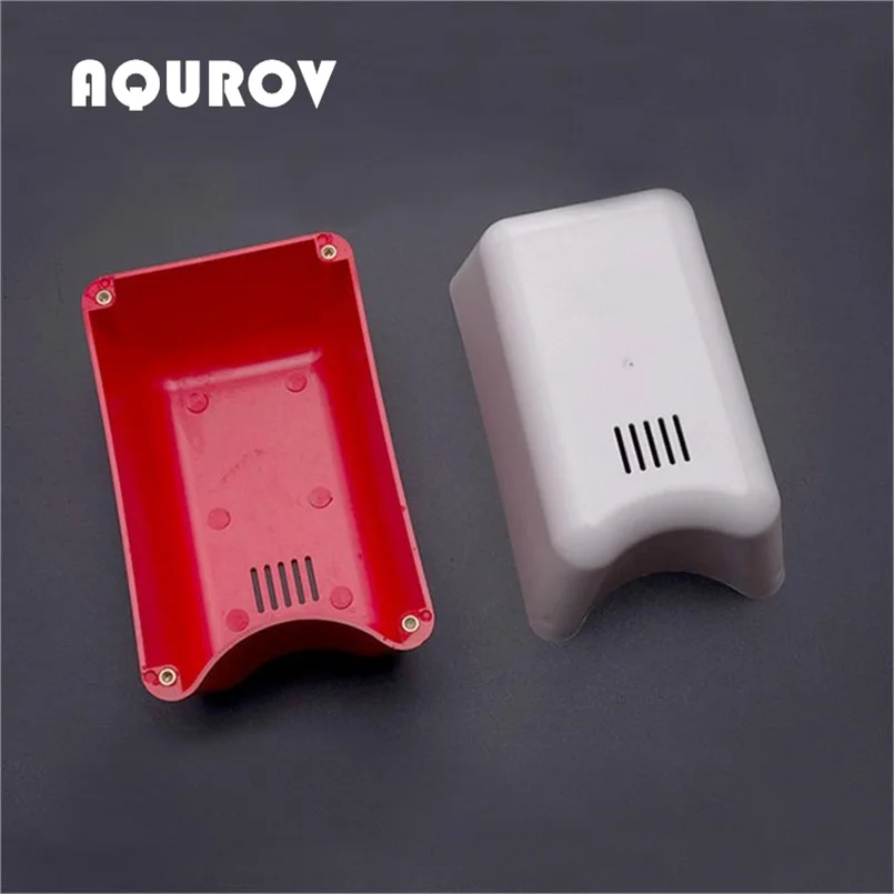 ROV Foam Block Cover Shell Openrov Buoyancy Material for Remote Operated Vehicle Suitable Edge Machine