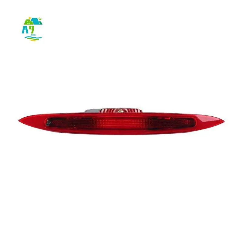 A09E-8200219415 High-Mounted Brake Light For Renault Modus 2004-2012