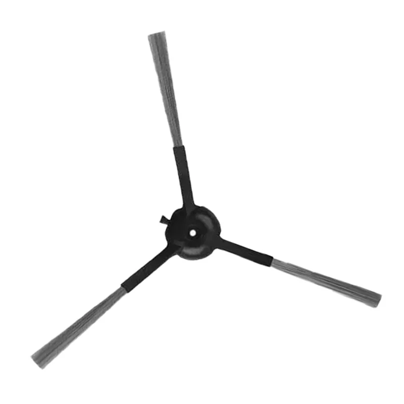 A94E-для Cecotec Conga 11090, запасные части Spin Revolution, аксессуары, ткань для швабры с фильтром Hepa