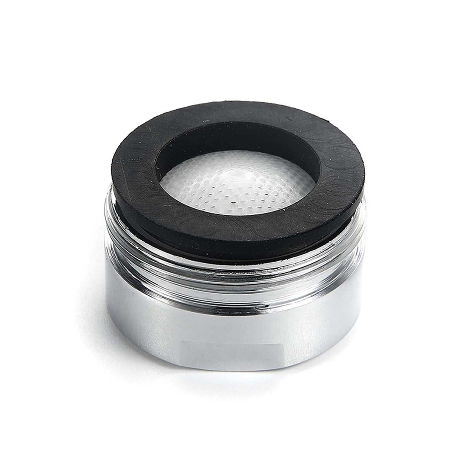 

3 шт., кухонный кран, фильтр для водопроводной воды, очиститель, кухонный кран, детектор качества воды M22/24, мини-очиститель для крана