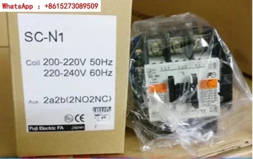 1 Piece SC-N1 Ac Co…