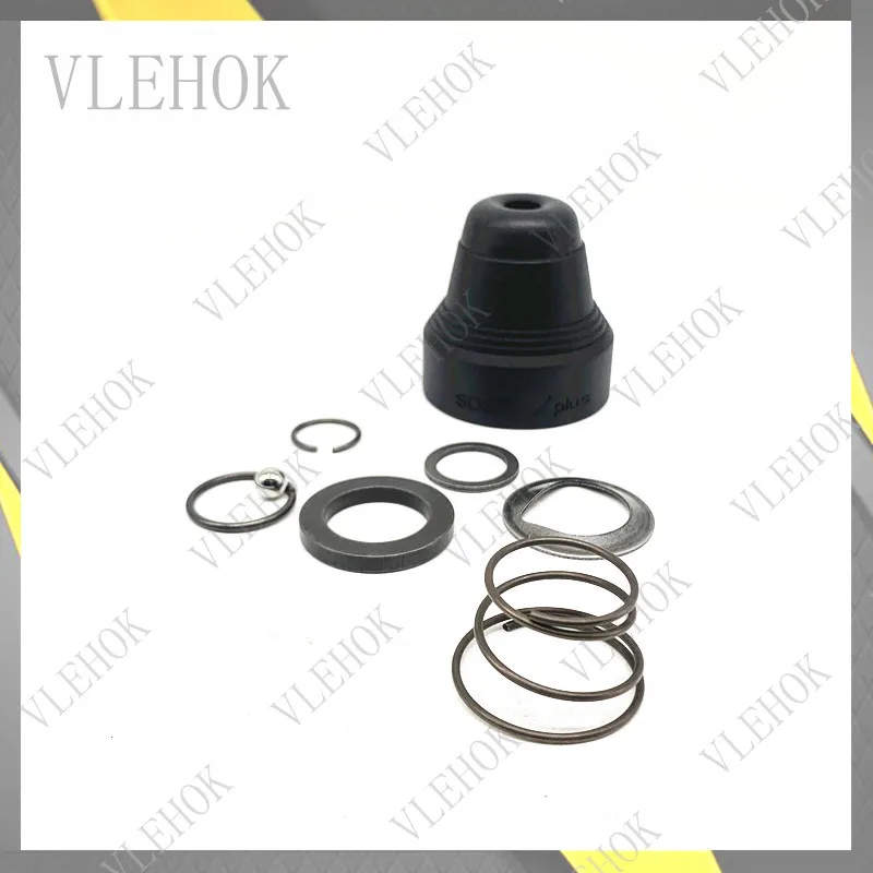 

Protection Sleeve for BOSCH GBH2-26D GBH2-26D/DF GBH2-26DBR GBH2-26DE GBH2-26DRE GBH2-26E GBH2-26RE GBH2400 GBH36V-LI