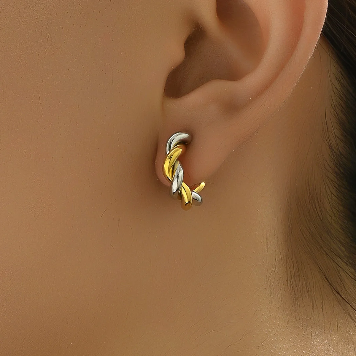 E04 New Jewelry Cla… - image