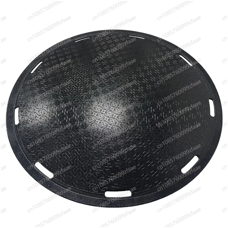 BBQ Plate New Korean BBQ Plate Healthy and Durable BBQ Plate
