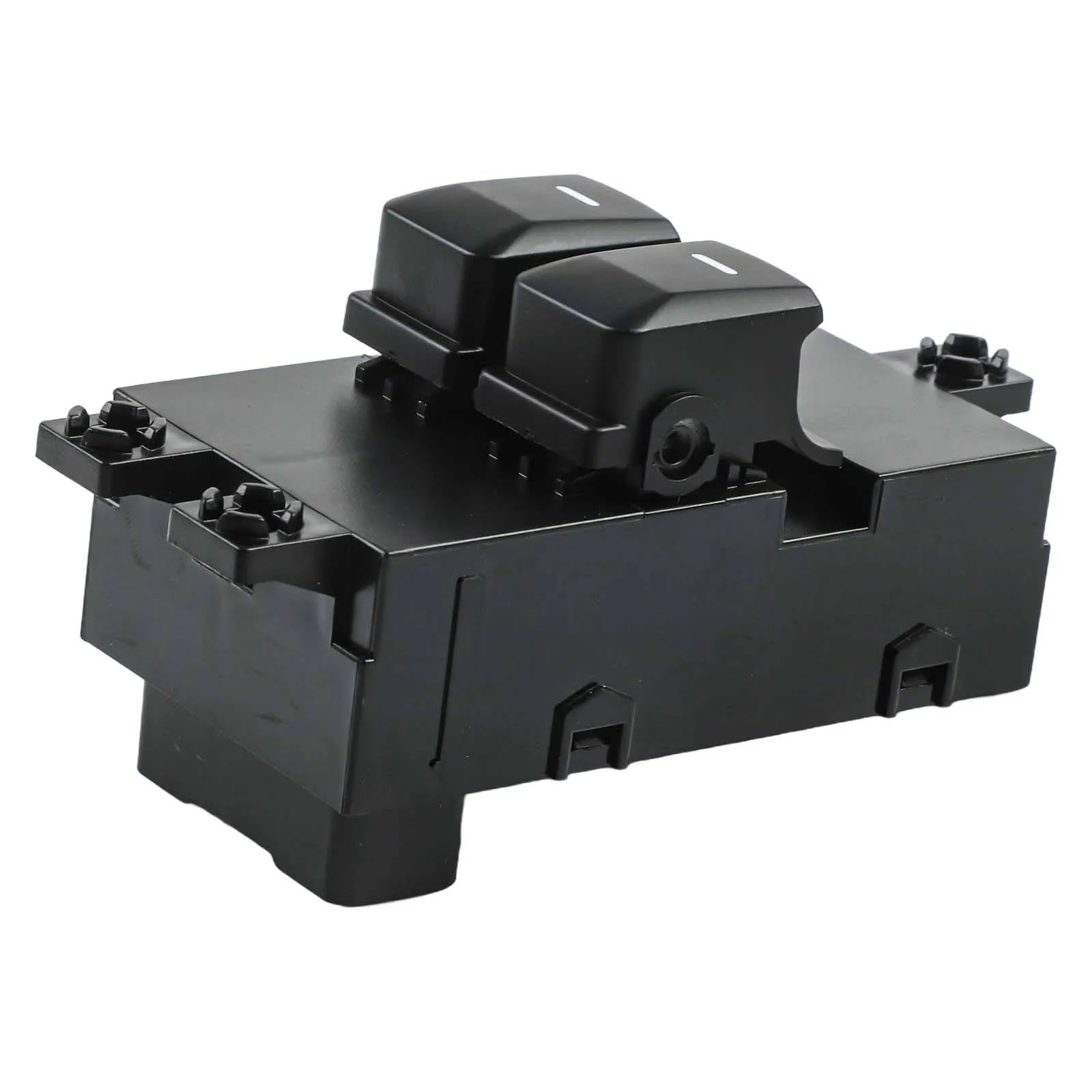 

Управление окном автомобиля 14*7,5*6,8 93570-1Y000 Автомобильная деталь Удобный тактильный опыт Надежная производительность