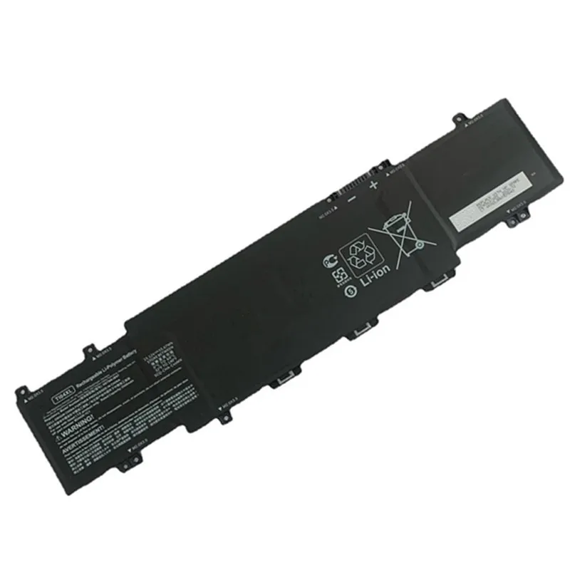 TI04XL 15.12V 55.67Wh  Laptop Battery For HP  HSTNN-IB9T M24563-005 M24420-1D1