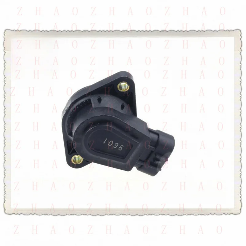 

L+ Genuine Throttle Position Sensor for SUBARU IMPREZA LEAGCY 95 -98 SERA483-08