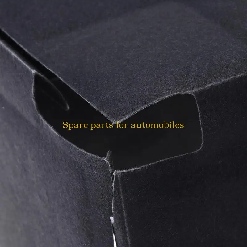 

H58F Battery Tray Box Trim Cover Top Lid