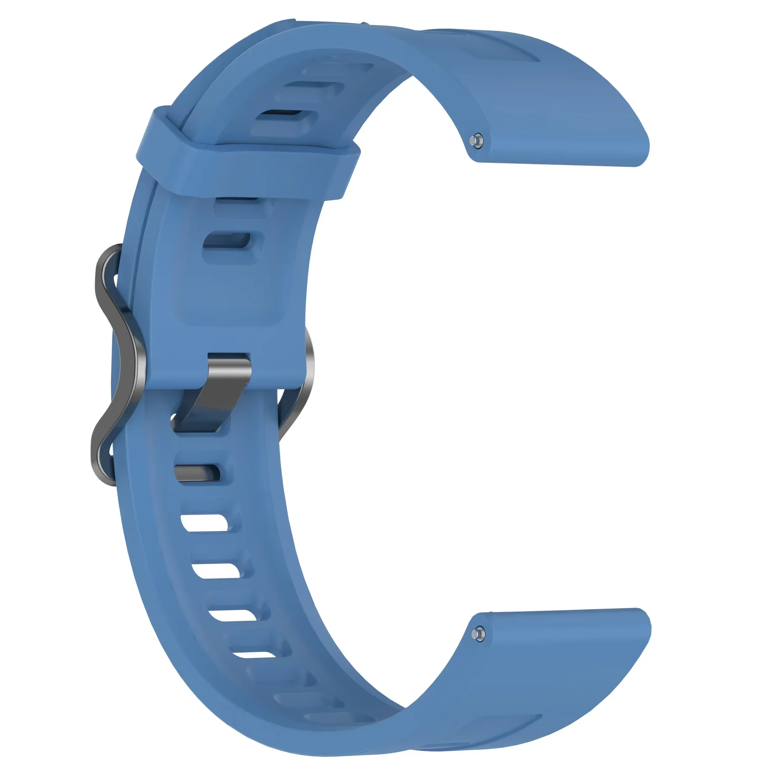 Redmi Watch 5 Active 5 Lite iç - Smartwatch Redmi Watches incelemesi ve fiyatı