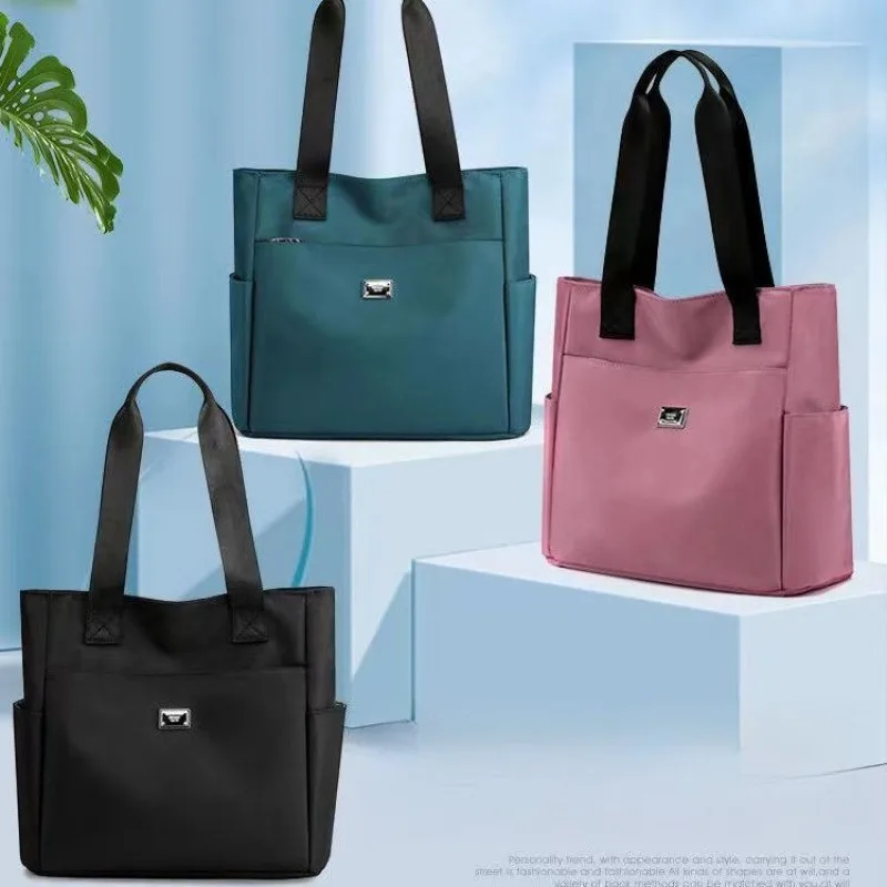 #46 Trending Shopping Tote Bags Right Now