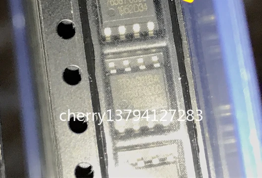 

(10pcs)TRA9118A TRA9118AD-S08C-TR SOP8 in stock