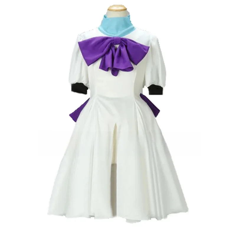 Pdmcms комплекты для косплея на Хэллоуин без платья унисекс аниме Hubei костюмы для косплея детский костюм без специального счетчика