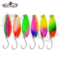 6Pcs