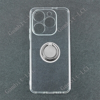 For Blackview Shark 9 5G Shark9 6.67\