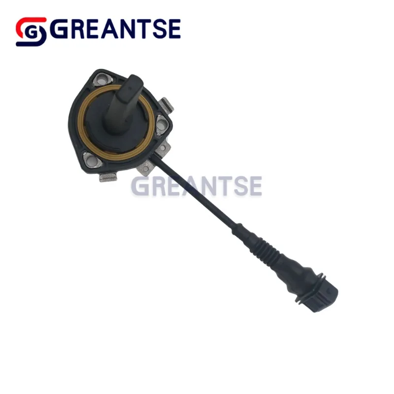 

12617508001 Датчик уровня масла в двигателе для BMW 1 3 5 7 серии E81 E87 E46 E39 E90 F10 E38 E65 X1 E84 X3 E83 X5 E53 Z4 E85