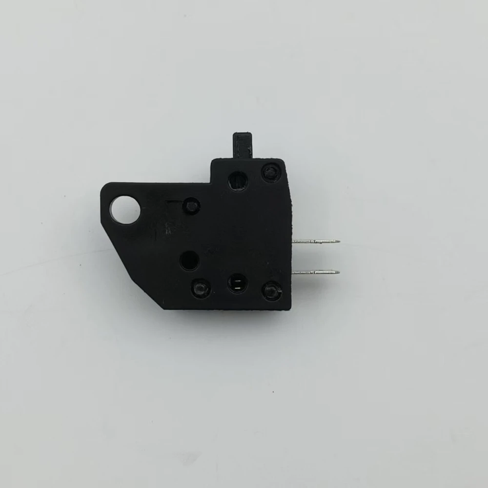 Left Right Brand New Brake Clutch Disc Brake Before Power-off Switch for YAMAHA R3 MT-03